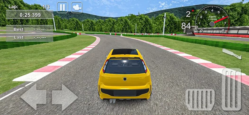 https://media.imgcdn.org/repo/2024/10/fast-lap-racing/66fd274f28602-com-blackbullstudios-hotlapracing-googleplay-screenshot6.webp