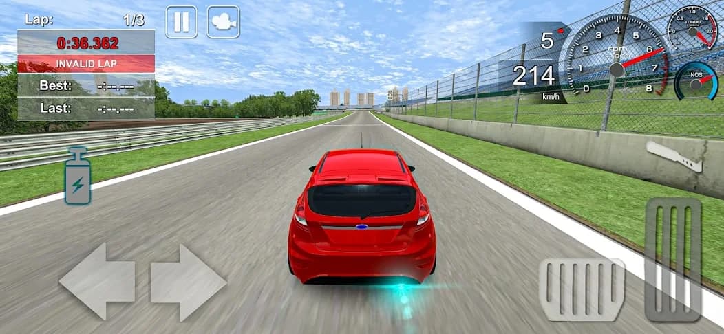 https://media.imgcdn.org/repo/2024/10/fast-lap-racing/66fd27516d134-com-blackbullstudios-hotlapracing-googleplay-screenshot7.webp