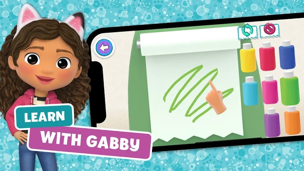 https://media.imgcdn.org/repo/2024/10/gabbys-dollhouse-games-and-cats/66fe151e1e1b1-gabbys-dollhouse-games-screenshot12.webp