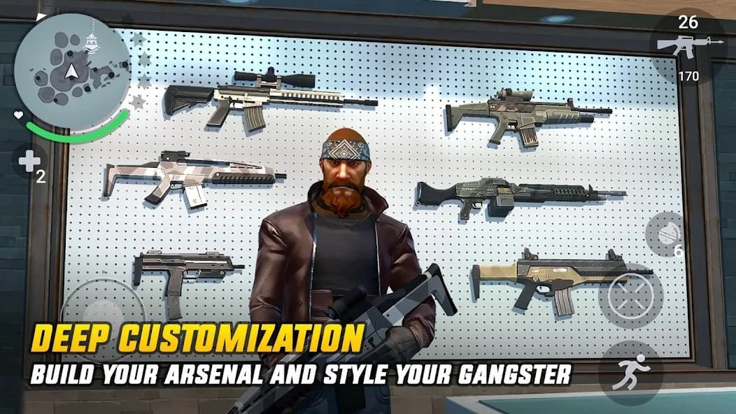 https://media.imgcdn.org/repo/2024/10/gangstar-new-orleans/670381f0bc41d-gangstar-new-orleans-screenshot15.webp