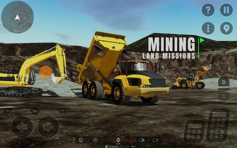 https://media.imgcdn.org/repo/2024/10/heavy-machines-and-construction/6708b79eb45ad-heavy-machines%20and%20Construction-screenshot5.webp