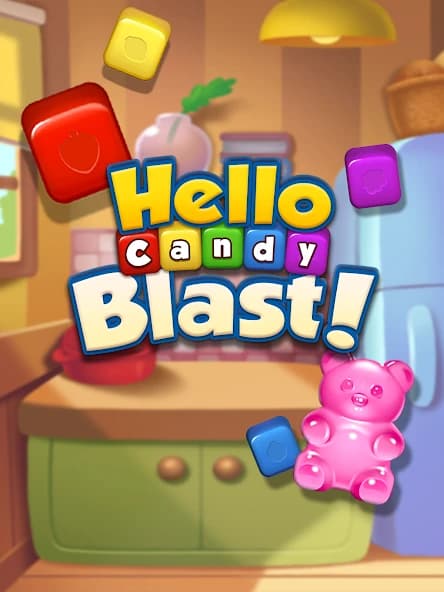 https://media.imgcdn.org/repo/2024/10/hello-candy-blast-puzzle-match/66fe8911826f3-hello-candy-blast-puzzle-match-screenshot22.webp