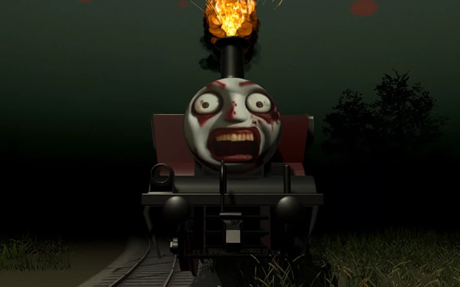 https://media.imgcdn.org/repo/2024/10/horror-train/66fb946474842-com-ammonite-horrortrain-screenshot3.webp