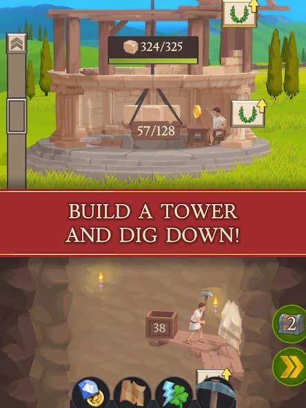 https://media.imgcdn.org/repo/2024/10/idle-tower-miner-idle-games/66ffb273d77c1-idle-tower-miner-idle-games-screenshot11.webp