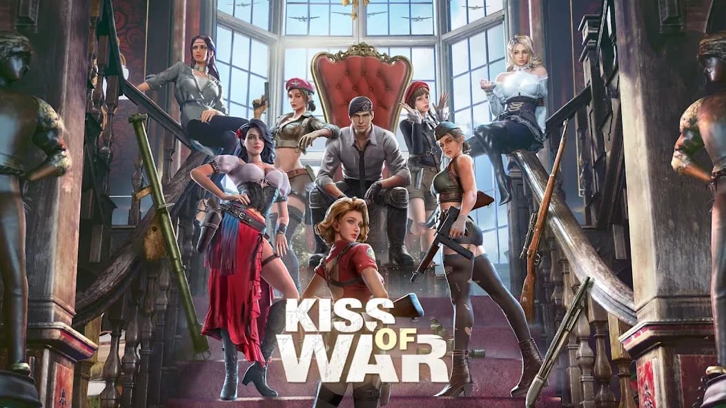 https://media.imgcdn.org/repo/2024/10/kiss-of-war/66ff78a90eec3-com-tap4fun-kissofwar-googleplay-screenshot6.webp
