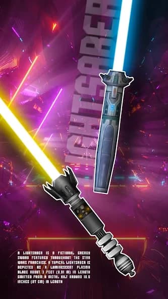 https://media.imgcdn.org/repo/2024/10/lightsaber-gun-simulator/66ffc5437fd3d-lightsaber-gun-simulator-screenshot4.webp