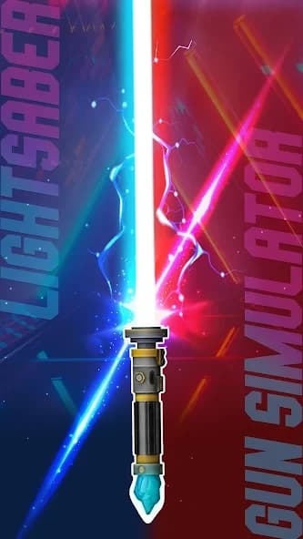 https://media.imgcdn.org/repo/2024/10/lightsaber-gun-simulator/66ffc5483ee92-lightsaber-gun-simulator-screenshot12.webp