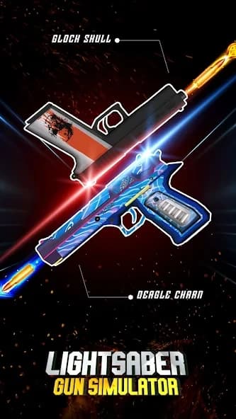 https://media.imgcdn.org/repo/2024/10/lightsaber-gun-simulator/66ffc5547f724-lightsaber-gun-simulator-screenshot23.webp