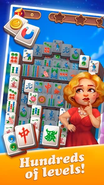 https://media.imgcdn.org/repo/2024/10/mahjong-magic-islands-no-wifi/66fe8c146d784-mahjong-magic-islands-no-wifi-screenshot13.webp