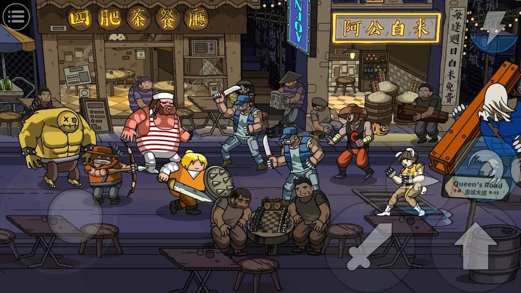 https://media.imgcdn.org/repo/2024/10/maximus-2-fantasy-beat-em-up/671f2621d89f3-maximus-2-fantasy-beat-em-up-screenshot21.webp