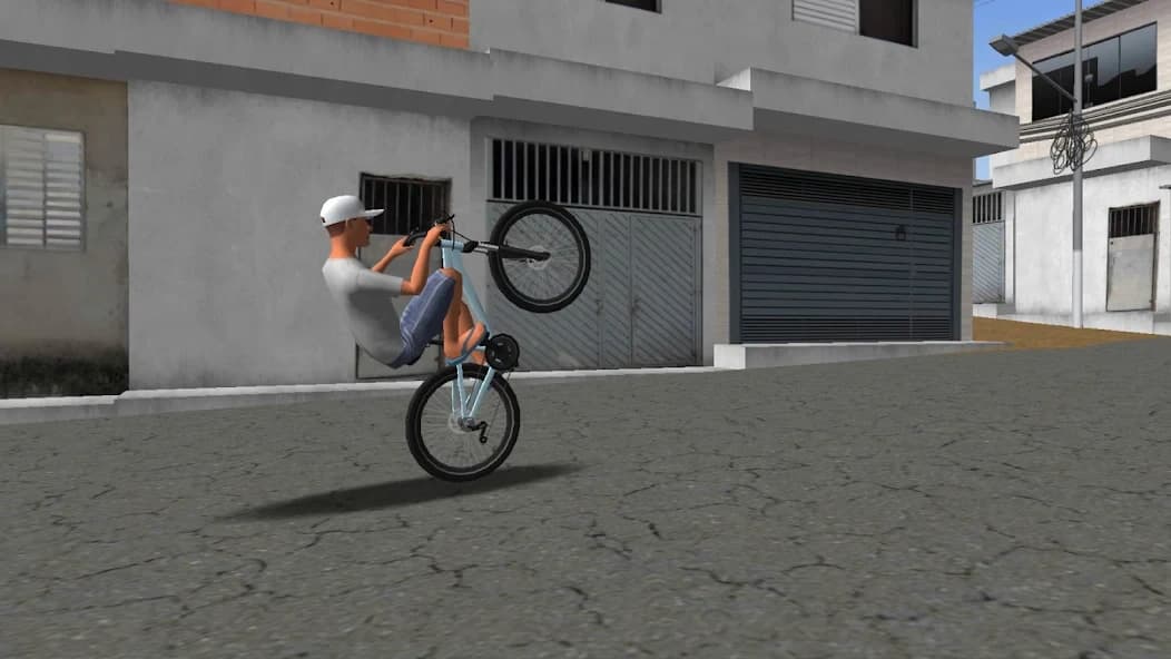https://media.imgcdn.org/repo/2024/10/moto-wheelie-3d/66fb783393c66-com-netfreegames-mw3d-screenshot9.webp