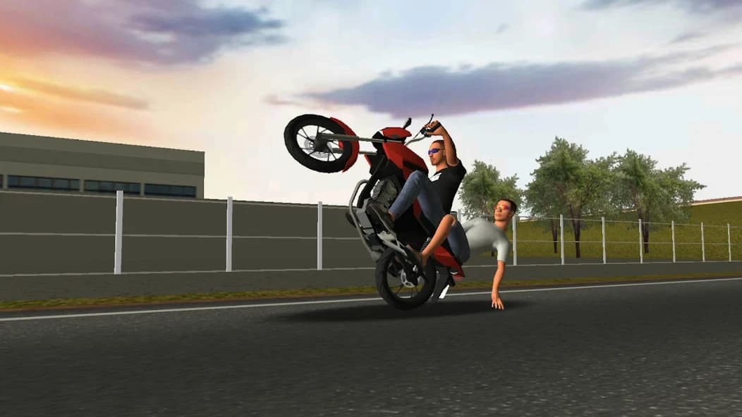 https://media.imgcdn.org/repo/2024/10/moto-wheelie-3d/66fb7841525c1-com-netfreegames-mw3d-screenshot21.webp