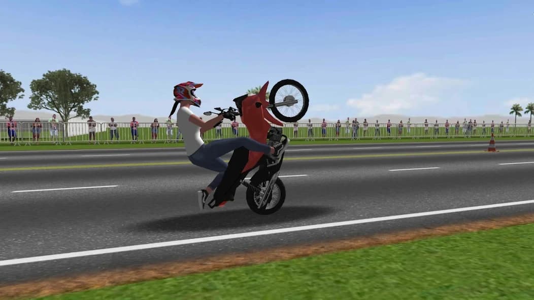 https://media.imgcdn.org/repo/2024/10/moto-wheelie-3d/66fb7843bfe94-com-netfreegames-mw3d-screenshot23.webp