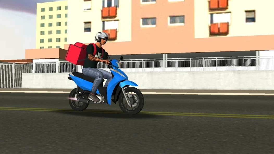 https://media.imgcdn.org/repo/2024/10/moto-wheelie-3d/66fb78457315d-com-netfreegames-mw3d-screenshot24.webp