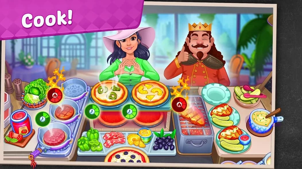 https://media.imgcdn.org/repo/2024/10/my-cafe-shop-cooking-games/67089e67ac2d4-my-cafe-shop-cooking-games-screenshot15.webp