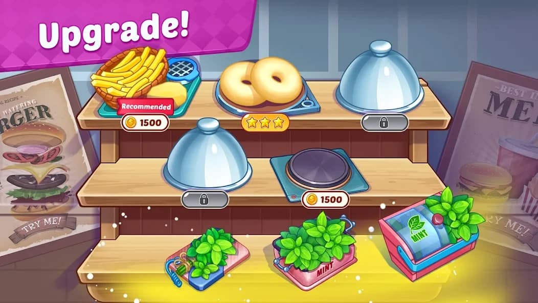 https://media.imgcdn.org/repo/2024/10/my-cafe-shop-cooking-games/67089e6c1bf73-my-cafe-shop-cooking-games-screenshot19.webp