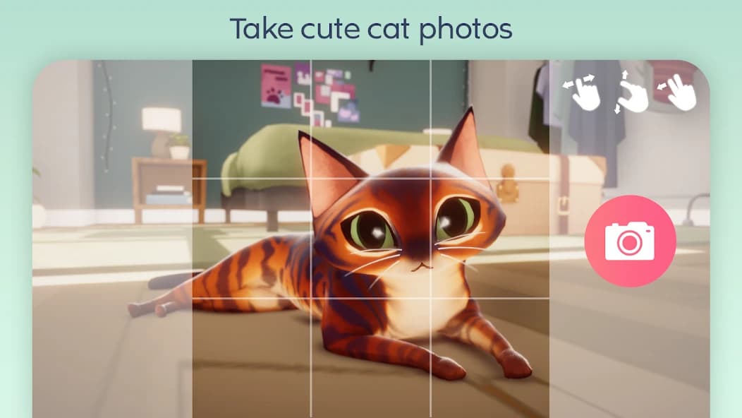https://media.imgcdn.org/repo/2024/10/my-cat-club-collect-kittens/66ffb8406ce95-my-cat-club-collect-kittens-screenshot18.webp