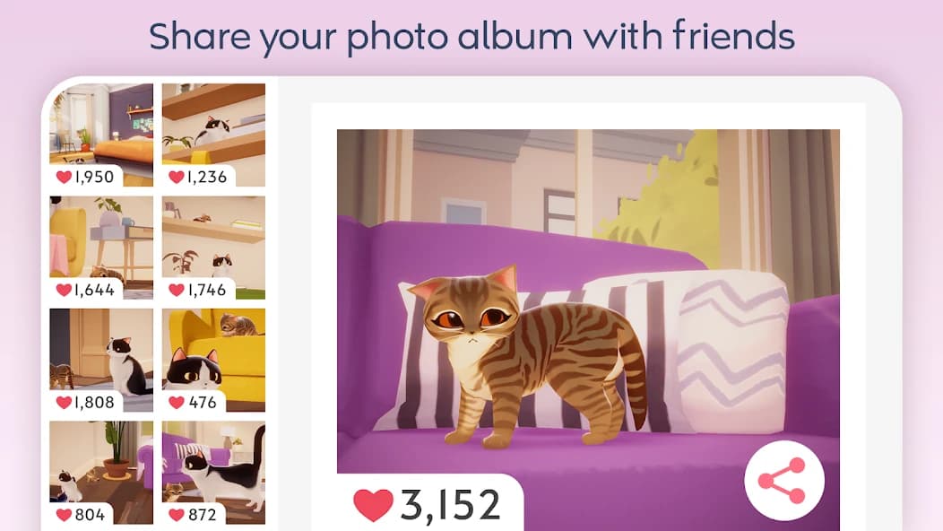 https://media.imgcdn.org/repo/2024/10/my-cat-club-collect-kittens/66ffb841159a9-my-cat-club-collect-kittens-screenshot19.webp