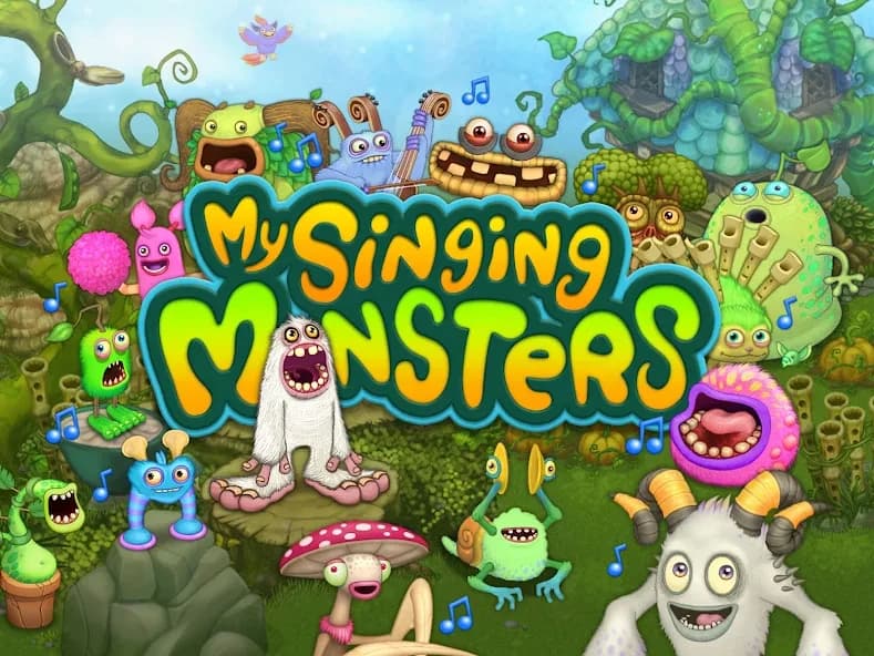 https://media.imgcdn.org/repo/2024/10/my-singing-monsters/6708c5f012d08-my-singing-monsters-screenshot20.webp