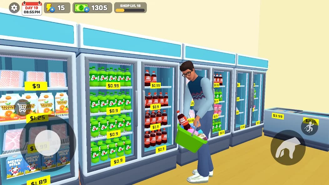 https://media.imgcdn.org/repo/2024/10/my-supermarket-simulator-3d/67036e31a039a-my-supermarket-simulator-3d-screenshot9.webp