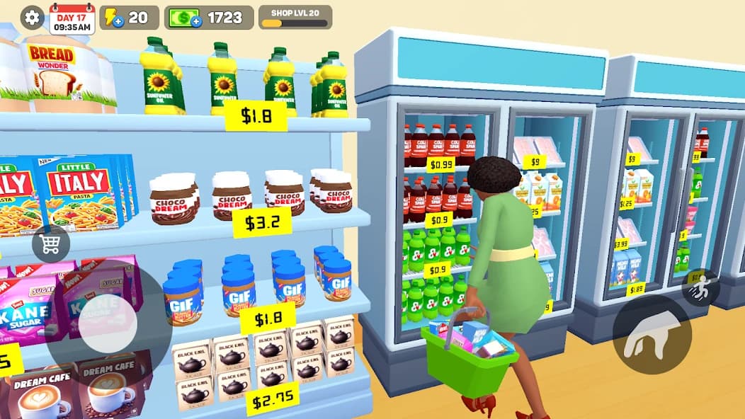 https://media.imgcdn.org/repo/2024/10/my-supermarket-simulator-3d/67036e3f7a7d4-my-supermarket-simulator-3d-screenshot22.webp
