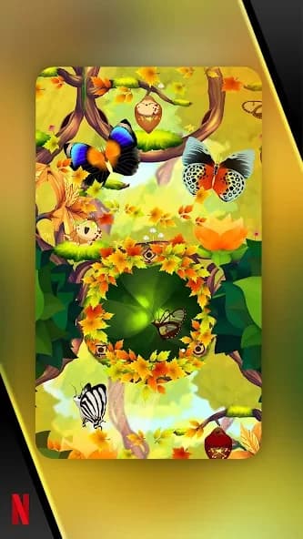 https://media.imgcdn.org/repo/2024/10/netflix-flutter-butterflies/66fbe4520cdc3-netflix-flutter-butterflies-screenshot16.webp