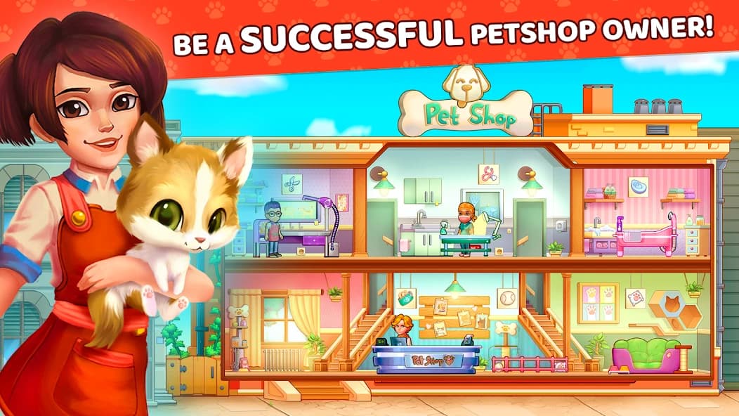https://media.imgcdn.org/repo/2024/10/pet-shop-fever-animal-hotel/66fb81bb65c7a-pet-shop-fever-animal-hotel-screenshot6.webp