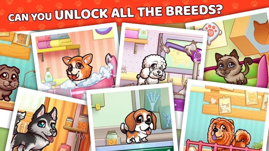 https://media.imgcdn.org/repo/2024/10/pet-shop-fever-animal-hotel/66fb81bd41ef4-pet-shop-fever-animal-hotel-screenshot10.webp