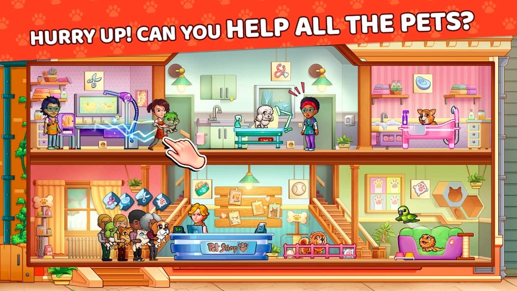https://media.imgcdn.org/repo/2024/10/pet-shop-fever-animal-hotel/66fb81bd496db-pet-shop-fever-animal-hotel-screenshot11.webp