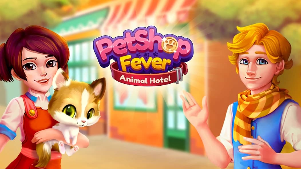 https://media.imgcdn.org/repo/2024/10/pet-shop-fever-animal-hotel/66fb81be3140f-pet-shop-fever-animal-hotel-screenshot13.webp