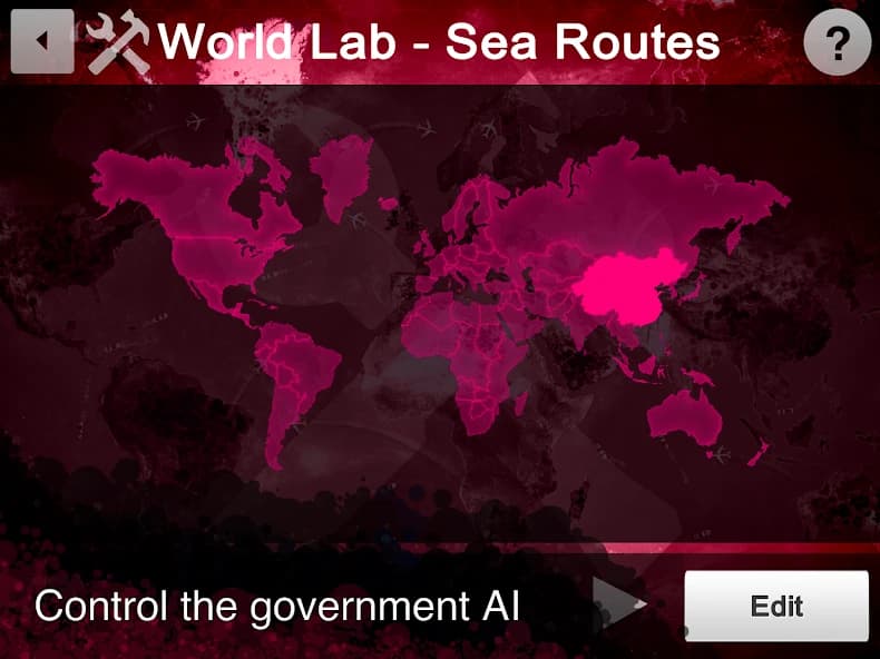 https://media.imgcdn.org/repo/2024/10/plague-inc-scenario-creator/67065d10e9bf4-plague-inc-scenario-creator-screenshot1.webp