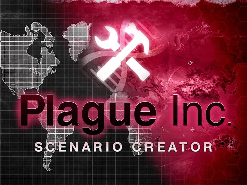 https://media.imgcdn.org/repo/2024/10/plague-inc-scenario-creator/67065d14509bc-plague-inc-scenario-creator-screenshot3.webp