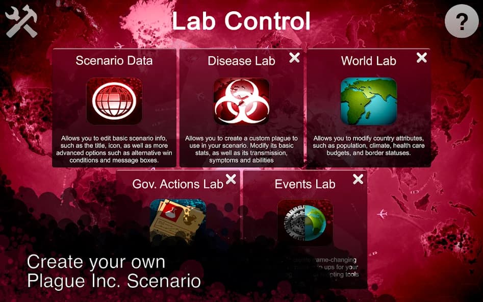 https://media.imgcdn.org/repo/2024/10/plague-inc-scenario-creator/67065d1bb8759-plague-inc-scenario-creator-screenshot8.webp