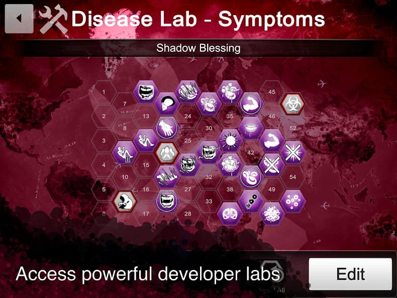 https://media.imgcdn.org/repo/2024/10/plague-inc-scenario-creator/67065d29749da-plague-inc-scenario-creator-screenshot15.webp