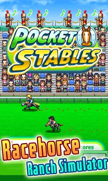 https://media.imgcdn.org/repo/2024/10/pocket-stables/6712021aac2ef-net-kairosoft-android-horse-en-screenshot14.webp
