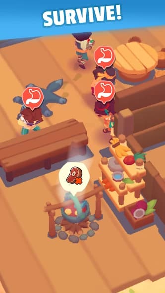https://media.imgcdn.org/repo/2024/10/pocket-tales-survival-game/6711f514ba218-pocket-tales-survival-game-screenshot2.webp