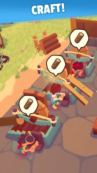 https://media.imgcdn.org/repo/2024/10/pocket-tales-survival-game/6711f519cbe48-pocket-tales-survival-game-screenshot6.webp