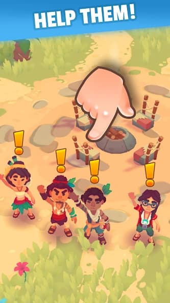 https://media.imgcdn.org/repo/2024/10/pocket-tales-survival-game/6711f519df899-pocket-tales-survival-game-screenshot5.webp