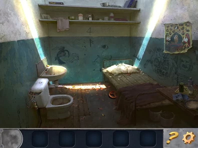 https://media.imgcdn.org/repo/2024/10/prison-escape-puzzle-adventure/66ff8d71b2c69-prison-escape-puzzle-adventure-screenshot1.webp