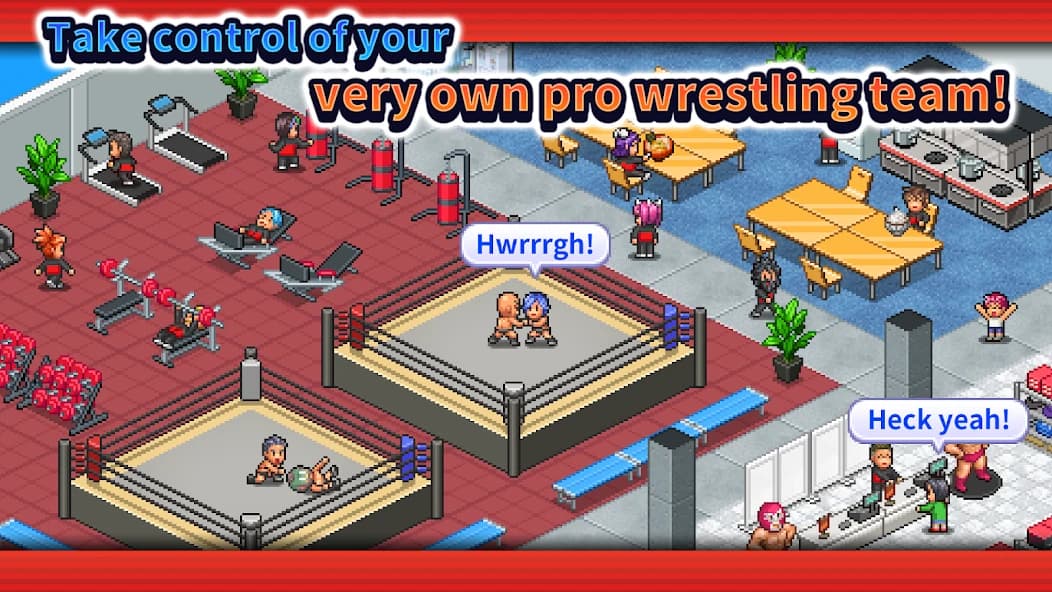 https://media.imgcdn.org/repo/2024/10/pro-wrestler-story/671f3ea6721cf-pro-wrestler-story-screenshot23.webp