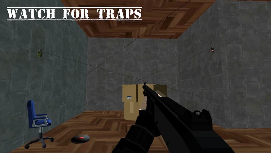 https://media.imgcdn.org/repo/2024/10/project-breach-online-cqb-fps/67124b28347ca-project-breach-online-cqb-fps-screenshot7.webp