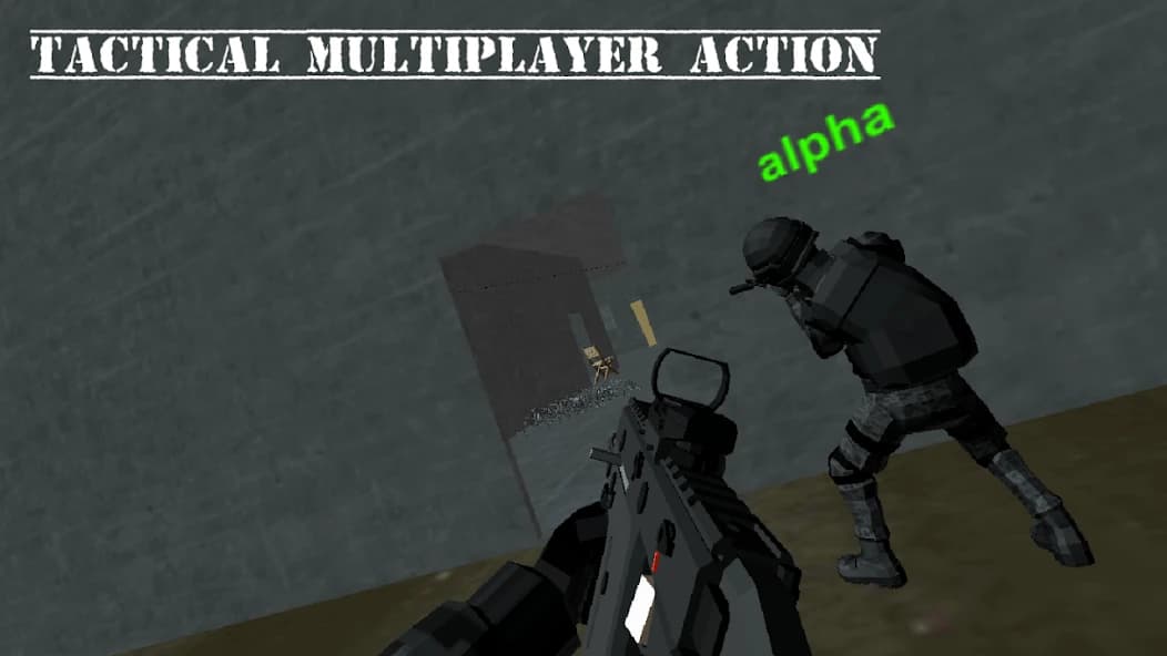 https://media.imgcdn.org/repo/2024/10/project-breach-online-cqb-fps/67124b2854ca2-project-breach-online-cqb-fps-screenshot6.webp