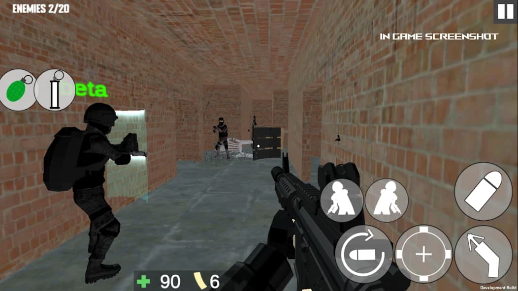 https://media.imgcdn.org/repo/2024/10/project-breach-online-cqb-fps/67124b2ada811-project-breach-online-cqb-fps-screenshot8.webp
