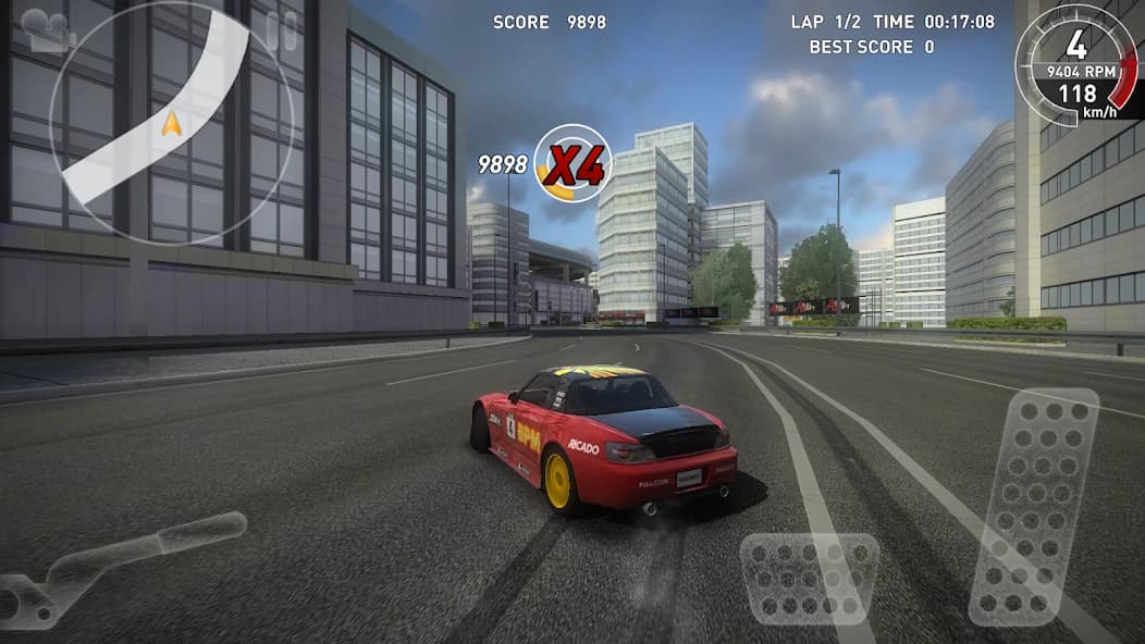 https://media.imgcdn.org/repo/2024/10/real-drift-car-racing/66fbb41ac55d0-real-drift-car-racing-screenshot21.webp