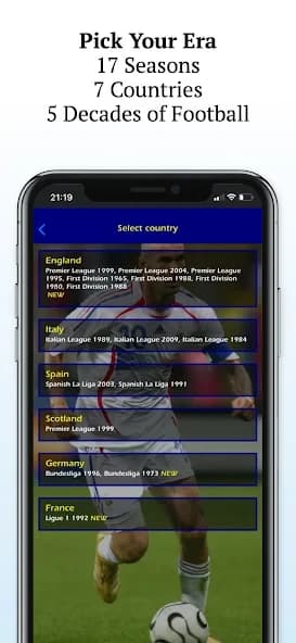 https://media.imgcdn.org/repo/2024/10/retro-football-management/67122d8cb3fcf-retro-football-management-screenshot6.webp