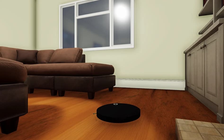 https://media.imgcdn.org/repo/2024/10/robot-room-cleaner/66fb9ab7a1a30-robot-room-cleaner-screenshot16.webp