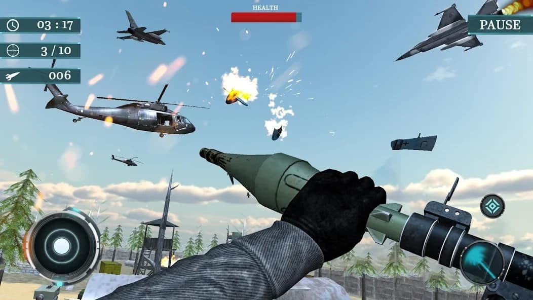 https://media.imgcdn.org/repo/2024/10/sky-wars-jet-shooting-games/66ffbf9046aa8-fighter-jet-airplane-shooting-screenshot9.webp