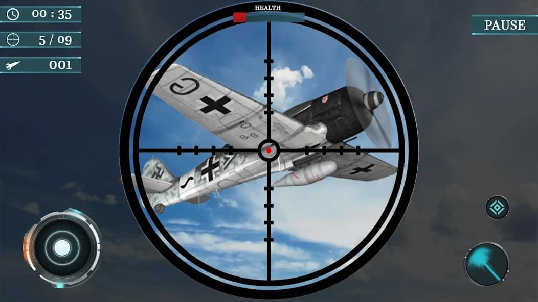 https://media.imgcdn.org/repo/2024/10/sky-wars-jet-shooting-games/66ffbf92e64fc-fighter-jet-airplane-shooting-screenshot11.webp
