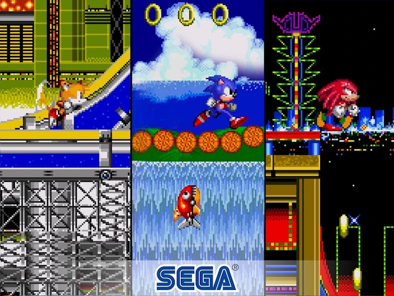 https://media.imgcdn.org/repo/2024/10/sonic-the-hedgehog-2-classic/66ff9ad98a964-sonic-the-hedgehog-2-classic-screenshot8.webp