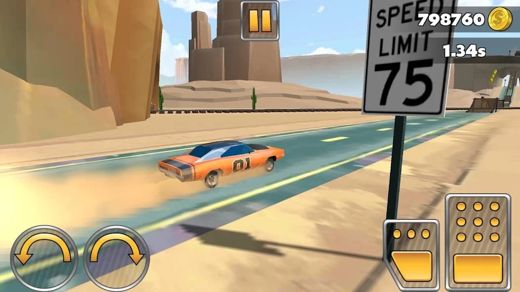 https://media.imgcdn.org/repo/2024/10/stunt-car-challenge-3/66fb9e9de881e-stunt-car-challenge-3-screenshot23.webp